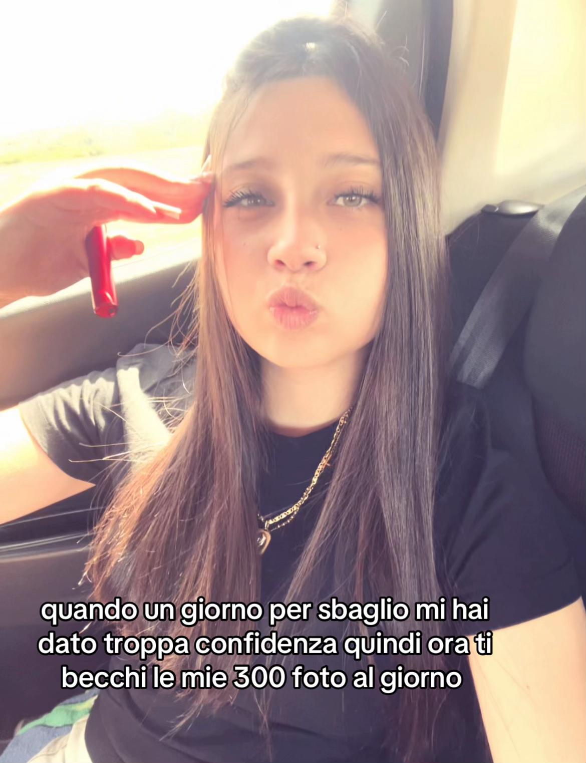 @laruxx_spam