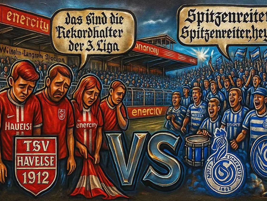 @Sebastian MSV Duisburg 💙🤍🦓