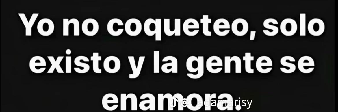 @Nicolle🇭🇳👻