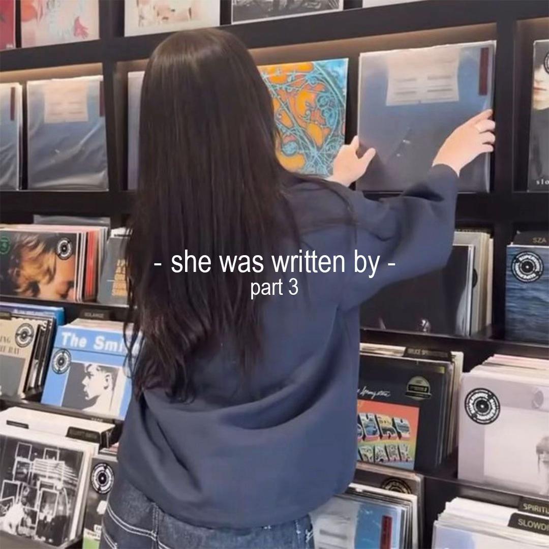@Erialcﾒ𝟶