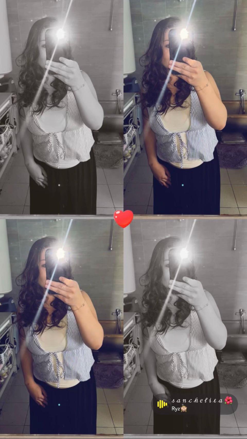 @L🌺