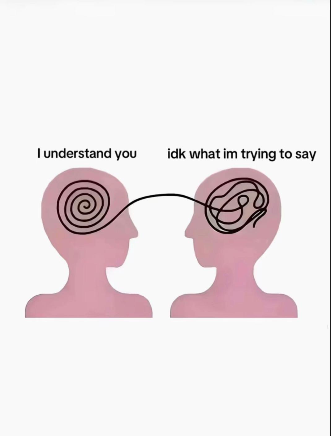 @anna 🍒