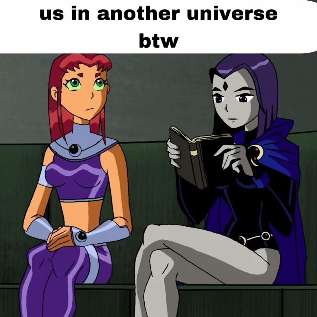 @nxsii