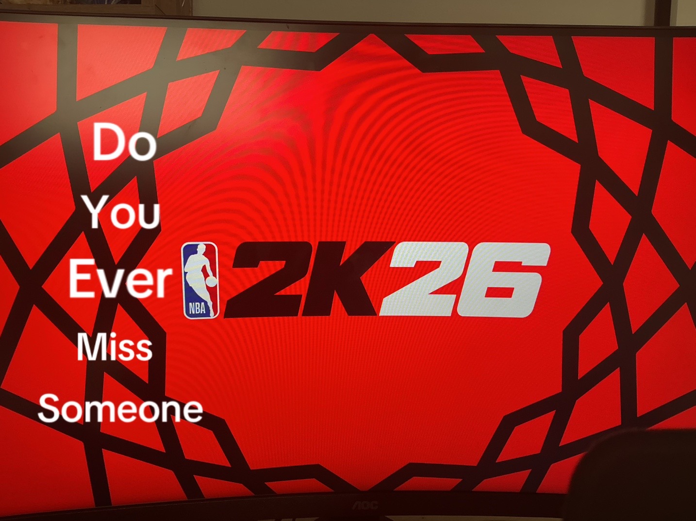 @Lucas_🏀✨💫