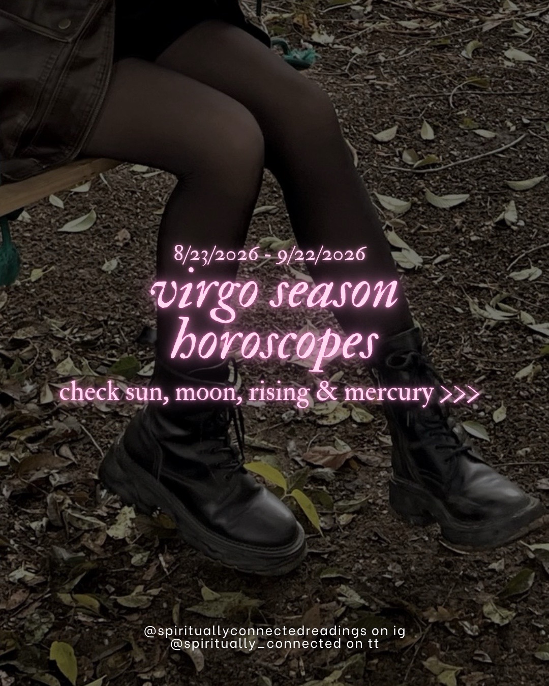 @Greta The Witch 🌙