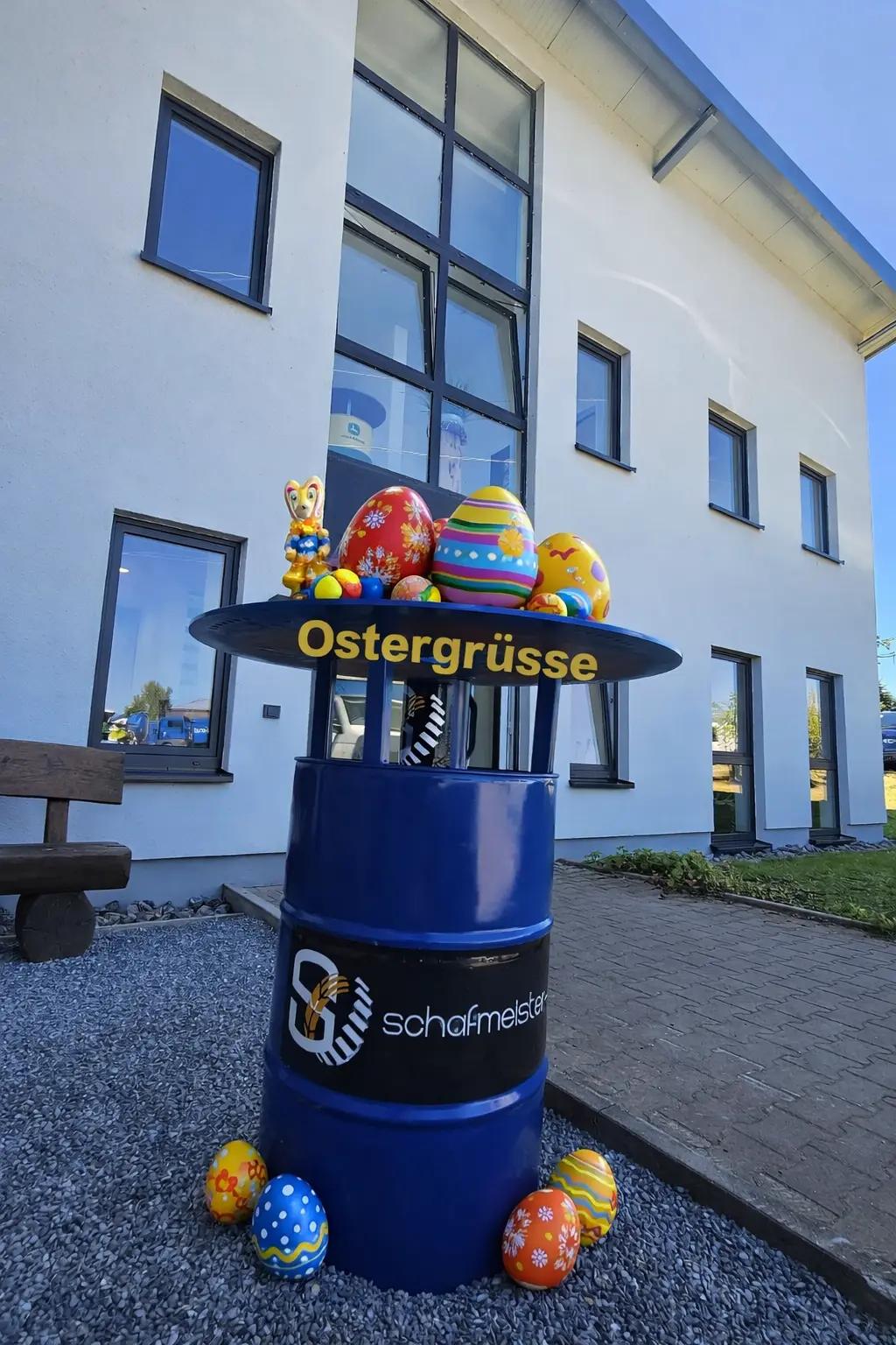 @Schafmeister_agrar
