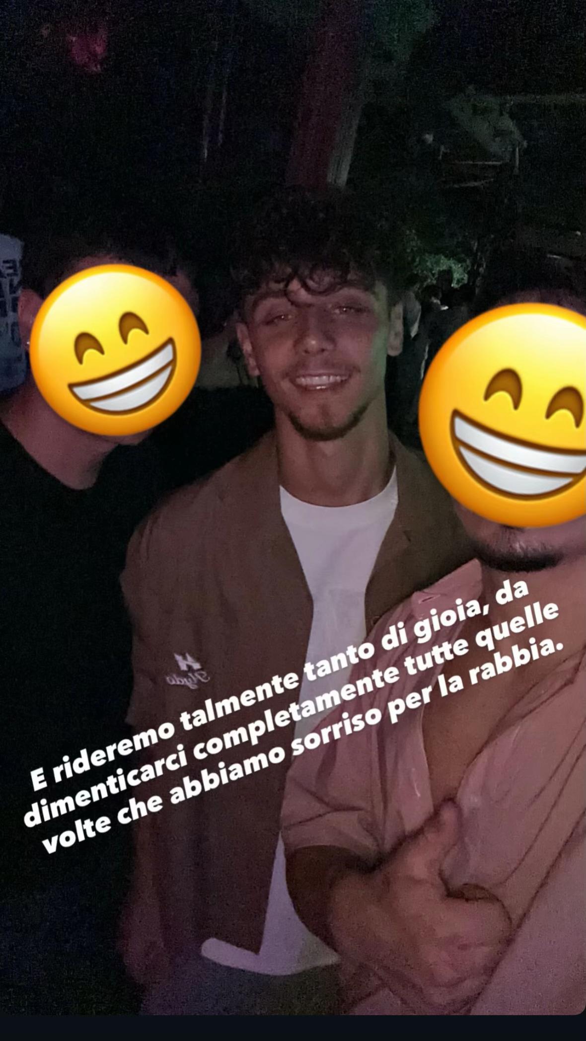 @Chrypersico
