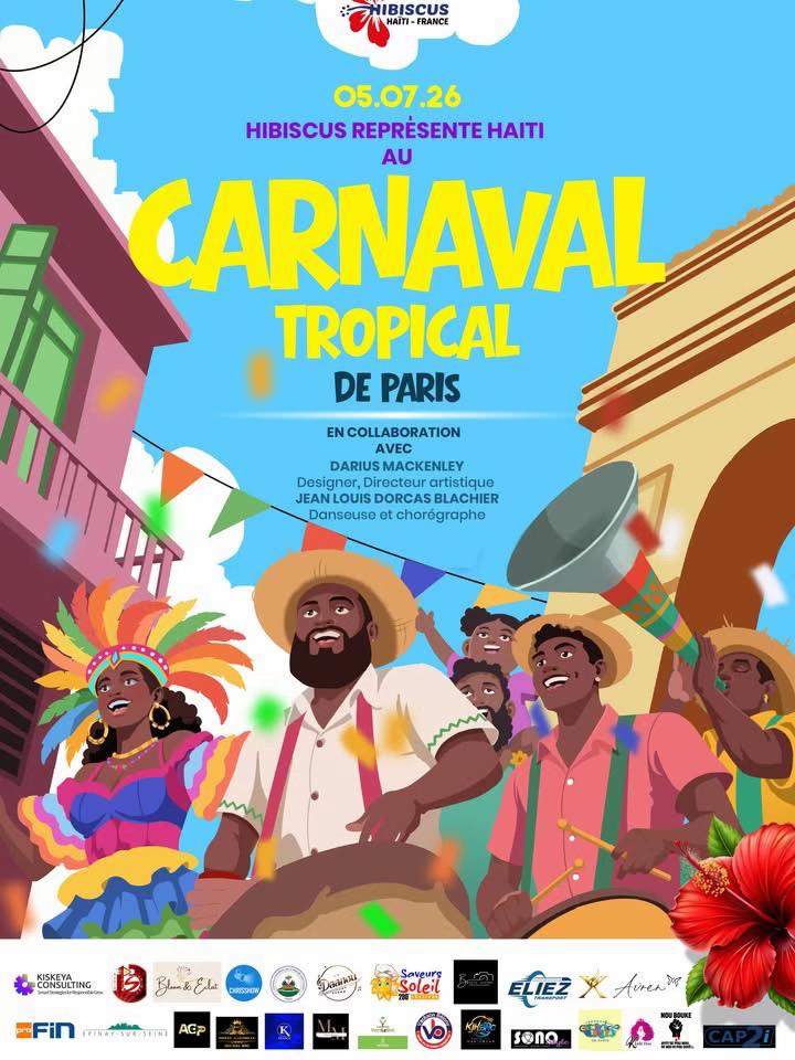 @sublime509🍀🇭🇹🌸