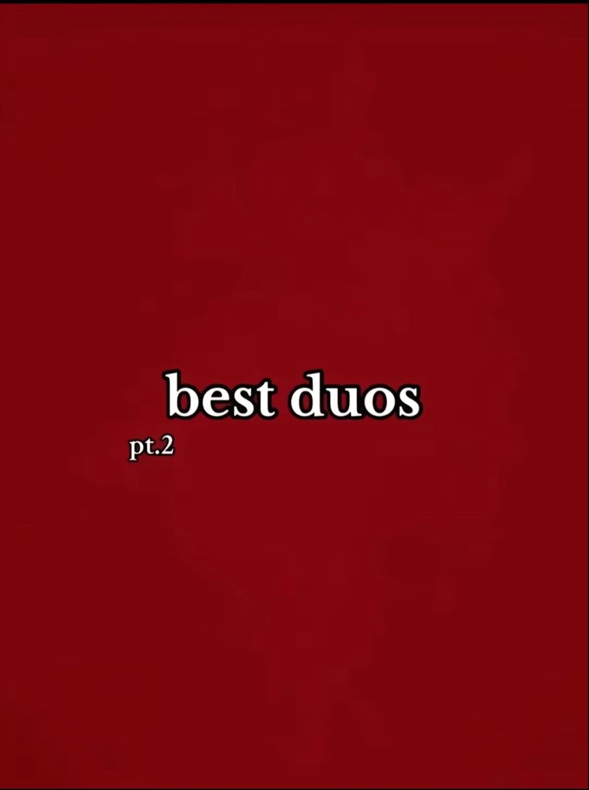 @red toughts