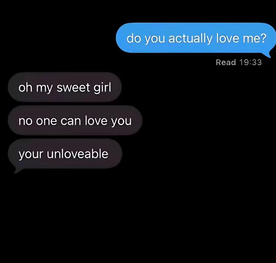 @spam_auro