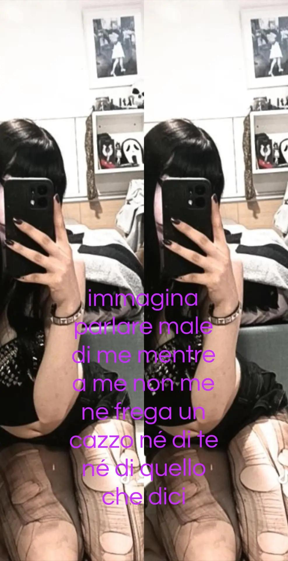 @bl000dy.maryy