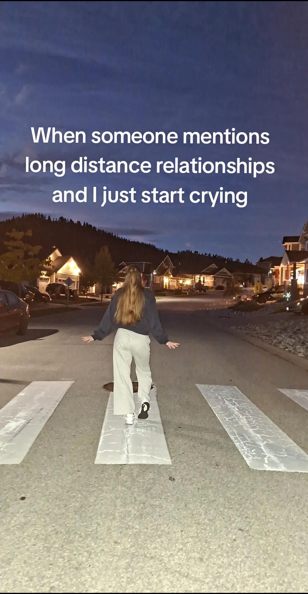 @Amy.meets.Canada🇨🇦