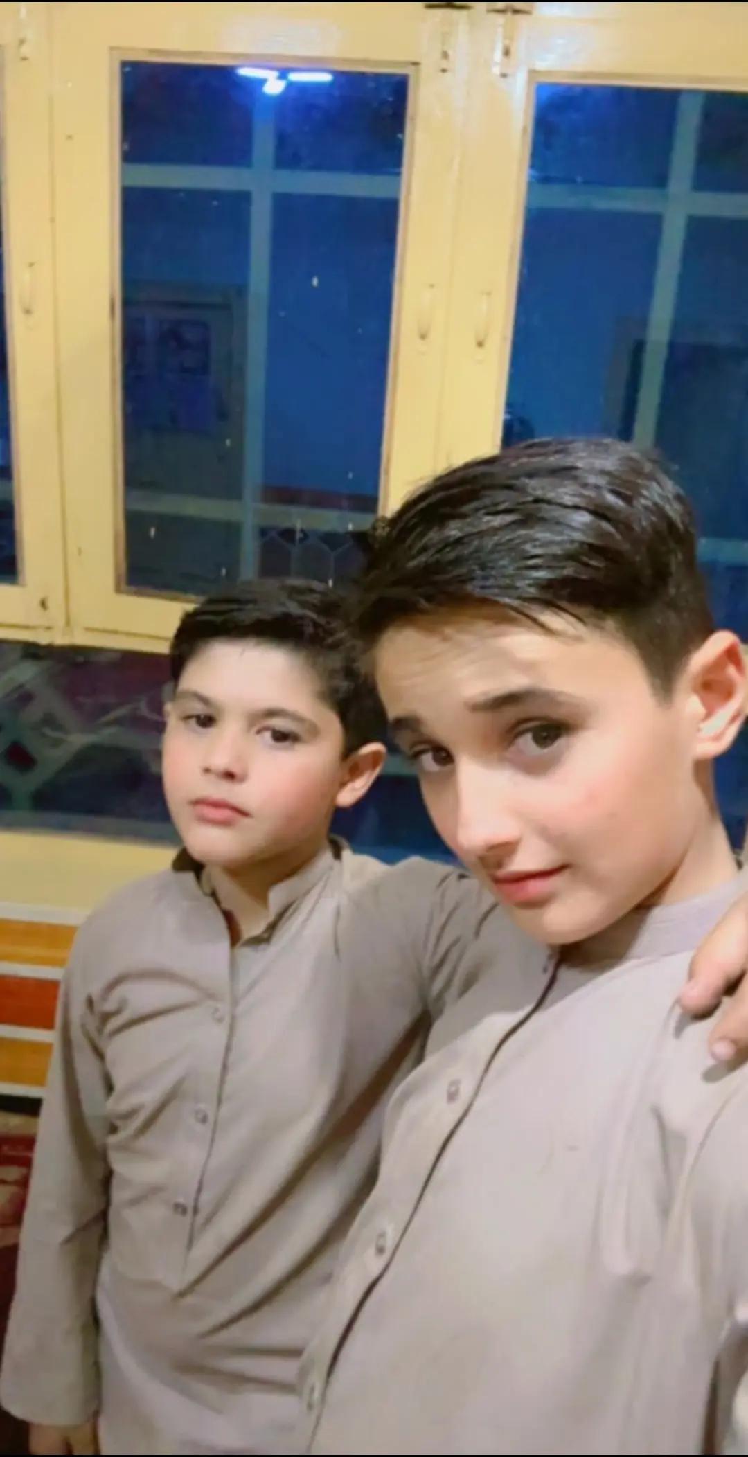 @shirzad 🇦🇫🇪🇺