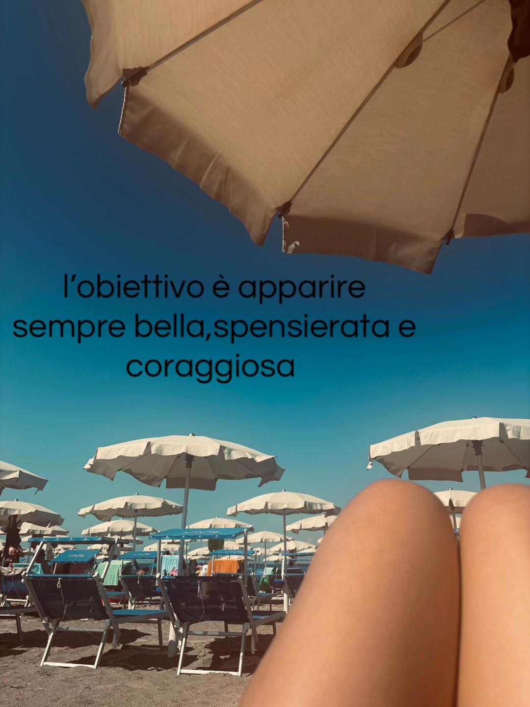 @sconosciuta