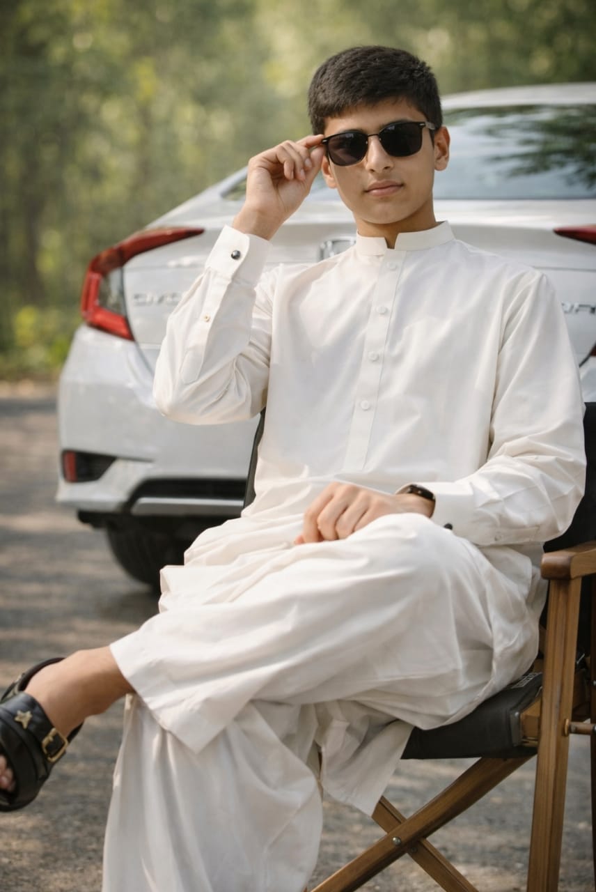 @abidalikhattak7