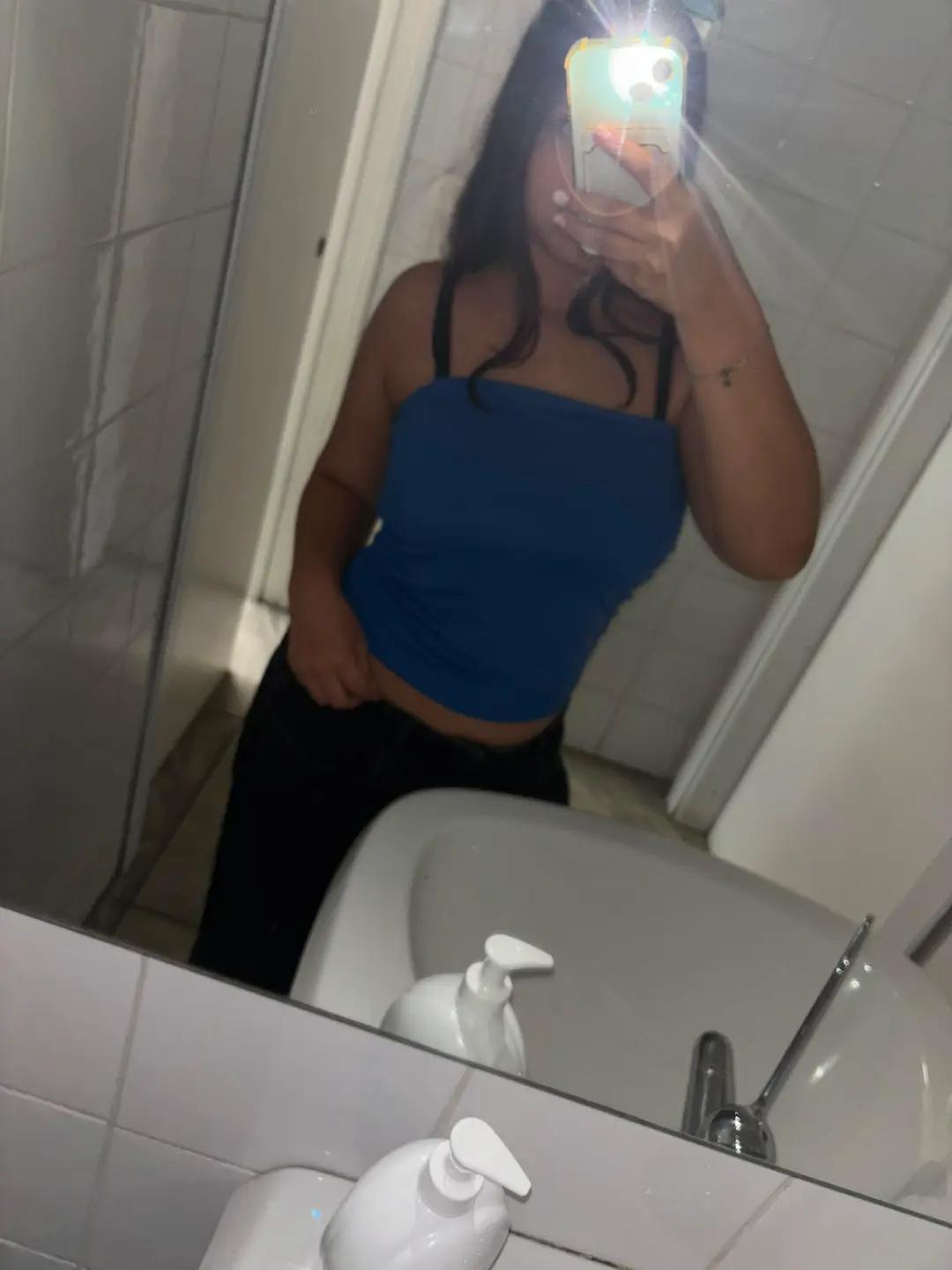 @🙊💎