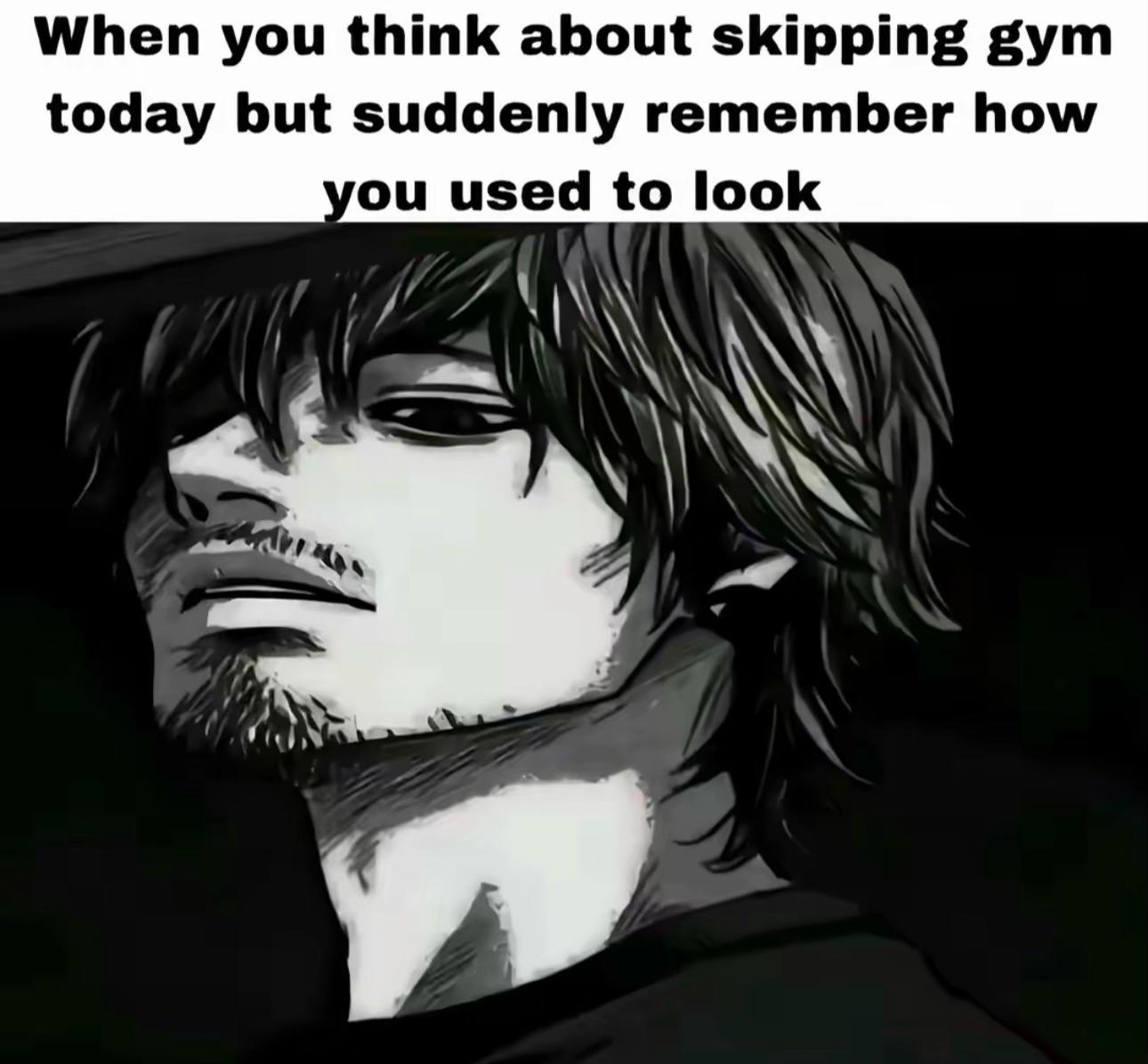 @Salim