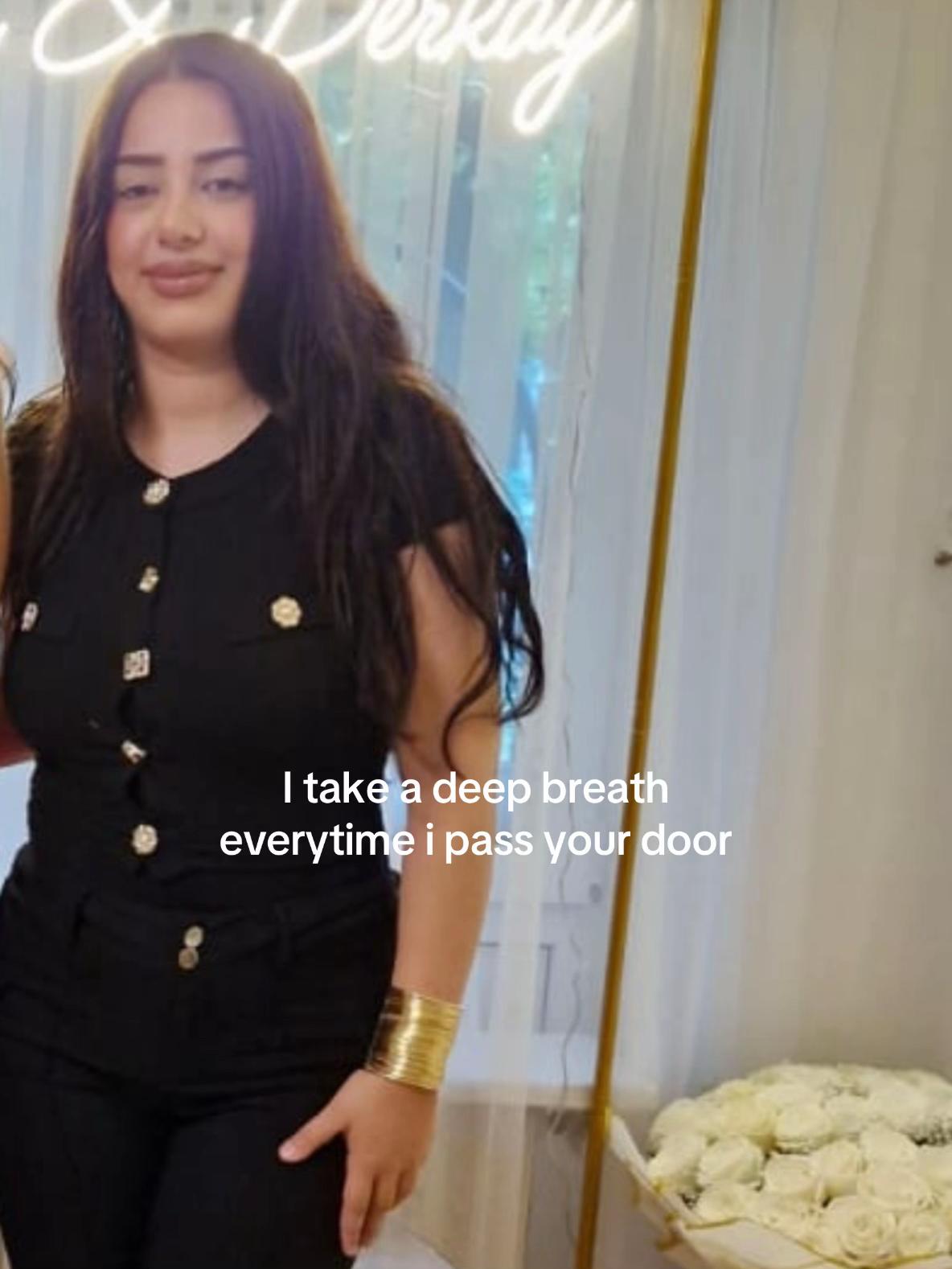 @dddilooo