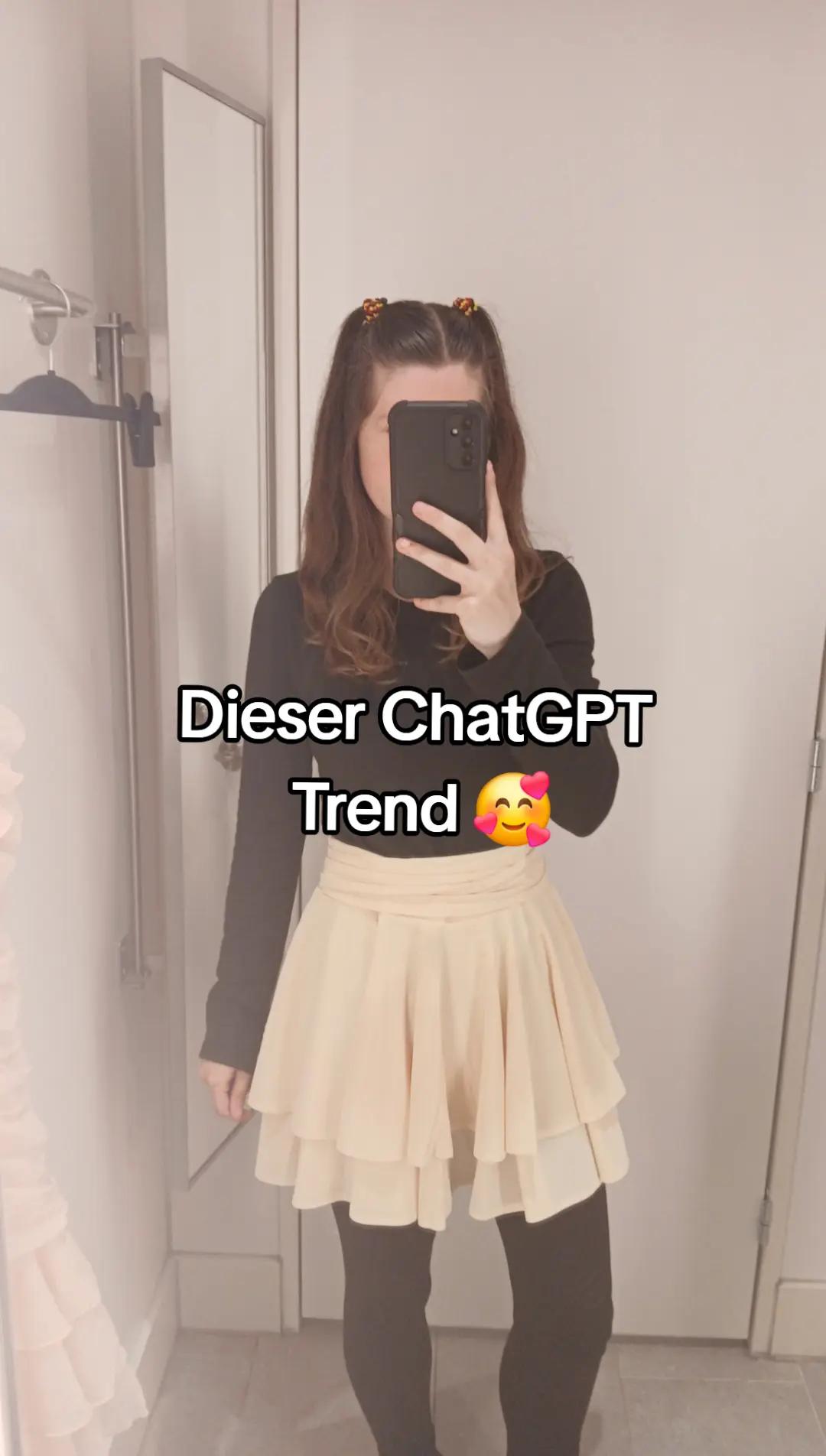 @Yvonne-Johanna &dagger;