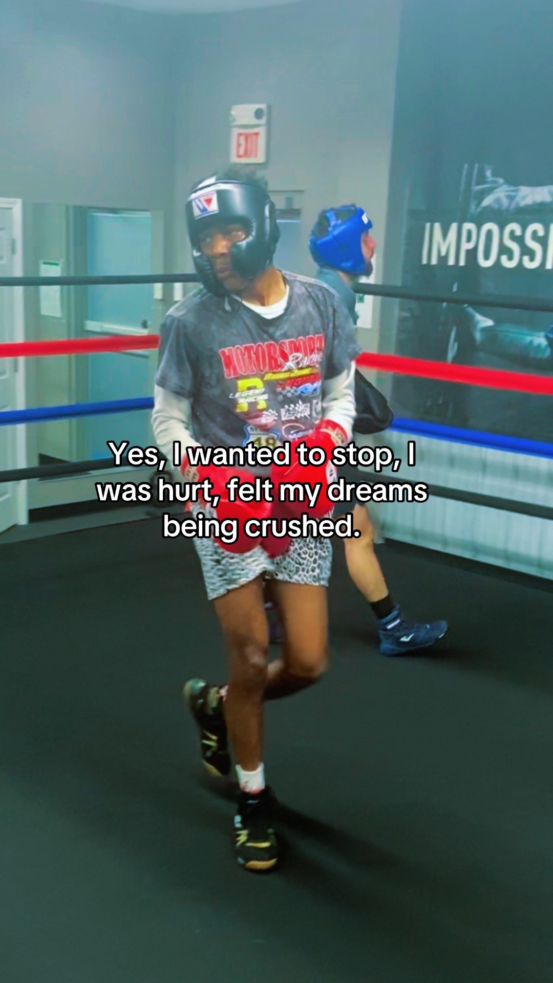 @Bang🥊