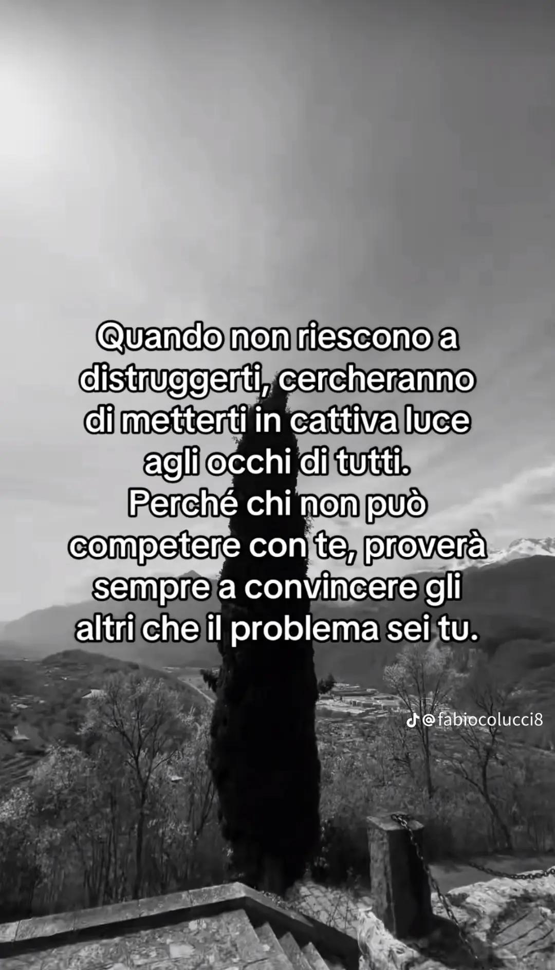 @Rossella🌹