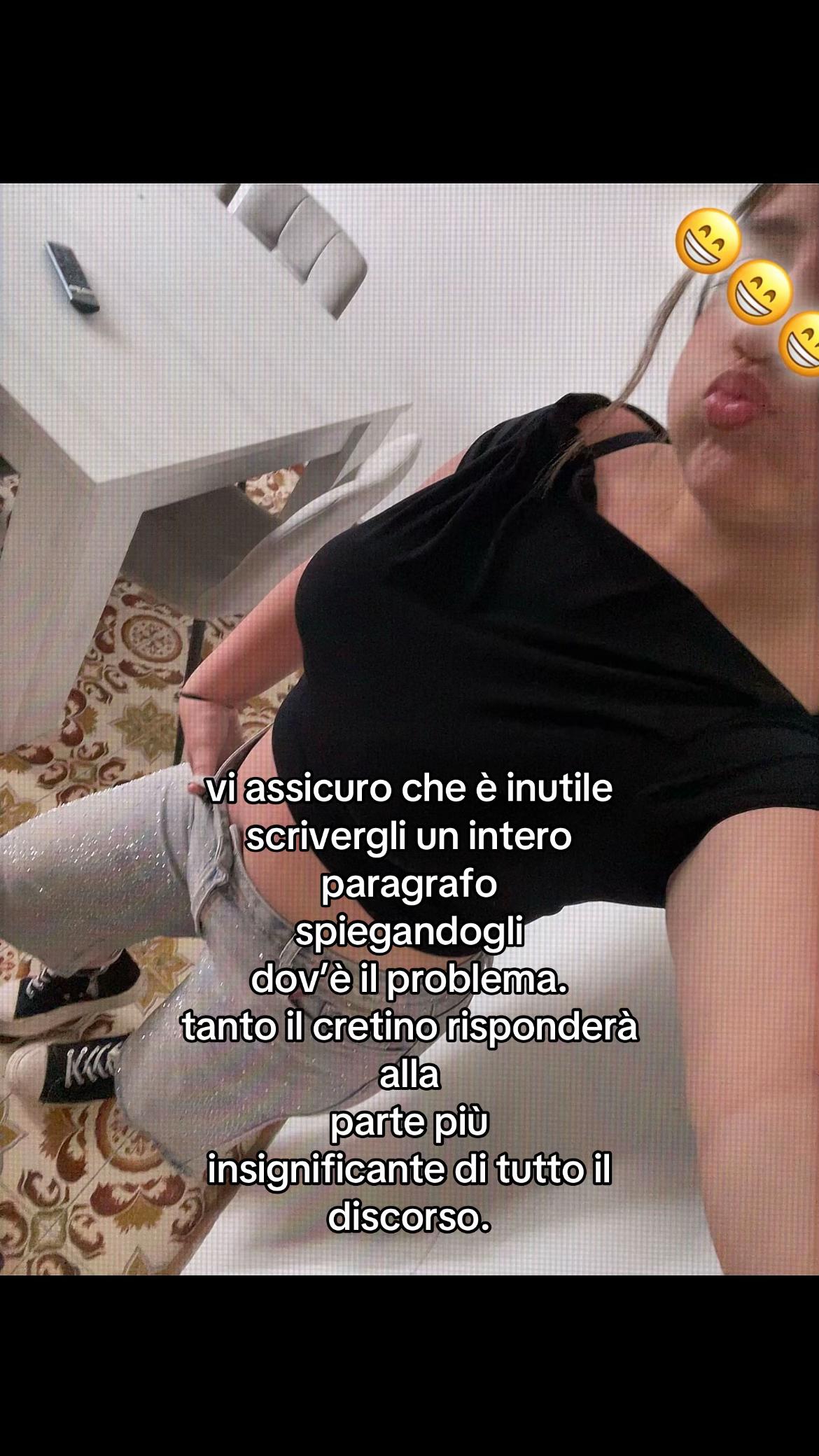 @martinaa