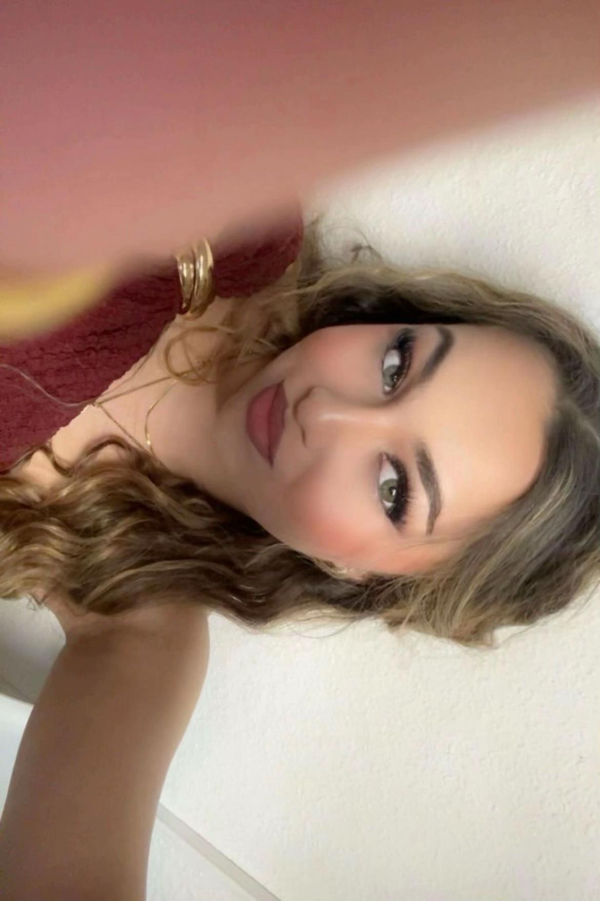 @vmira.x