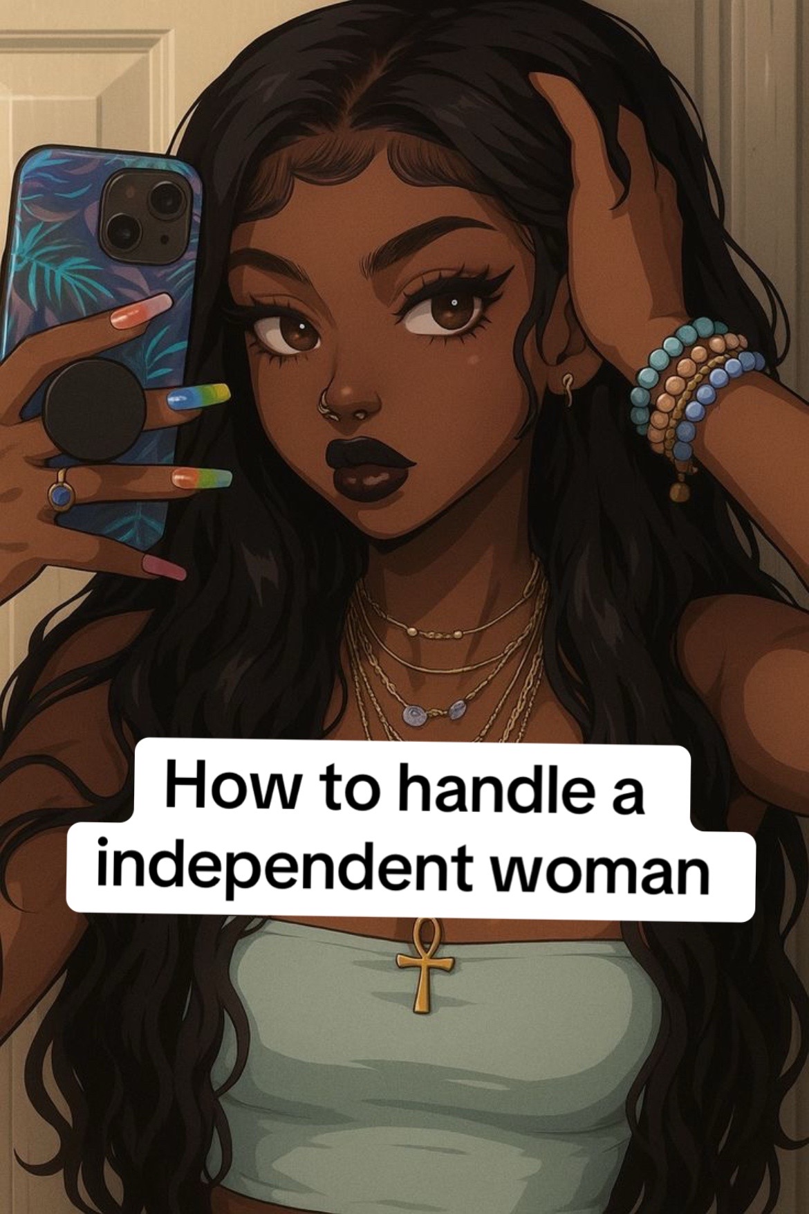 @𝓐𝓪𝓵𝔂𝓼𝓼𝓲𝓪 𝓜. 🤍