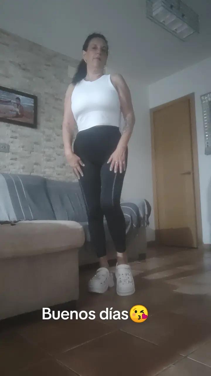 @Toñi Ramos