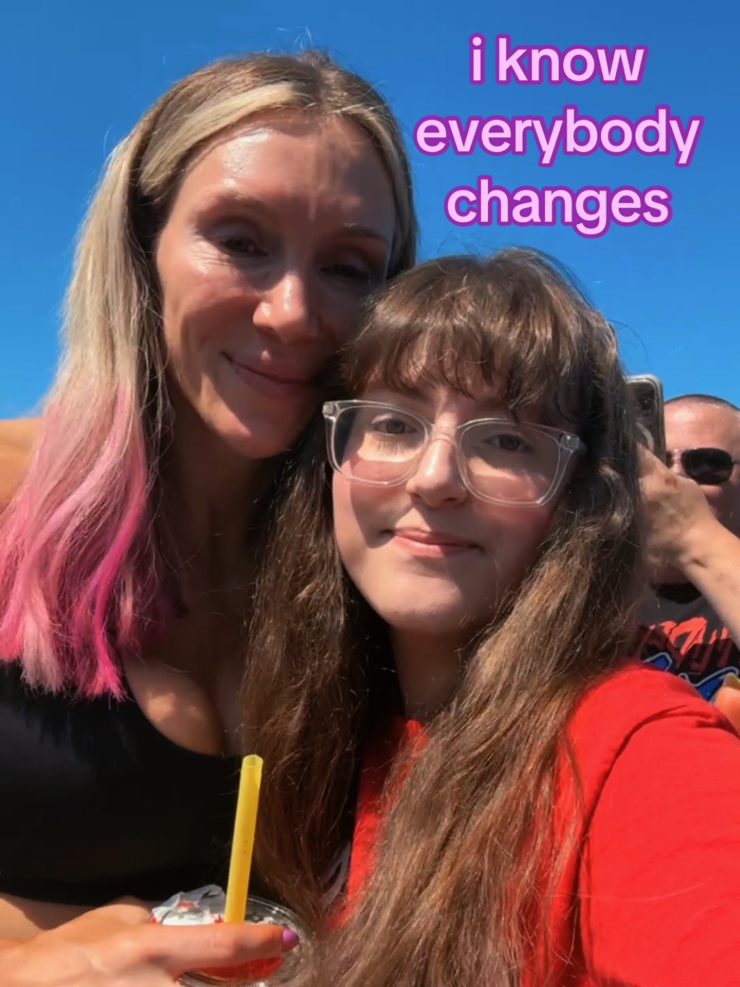 @liv.loves.wrestling