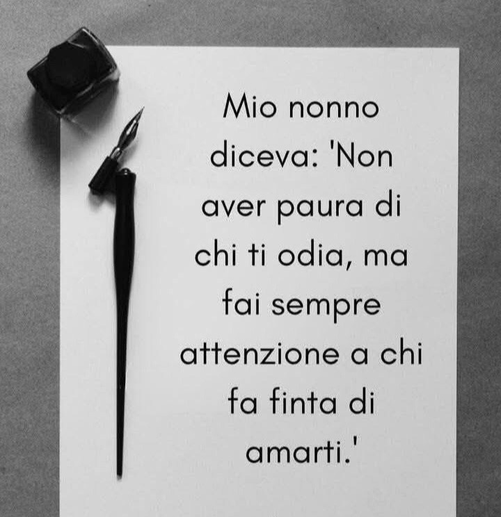 @Chicca Speranza