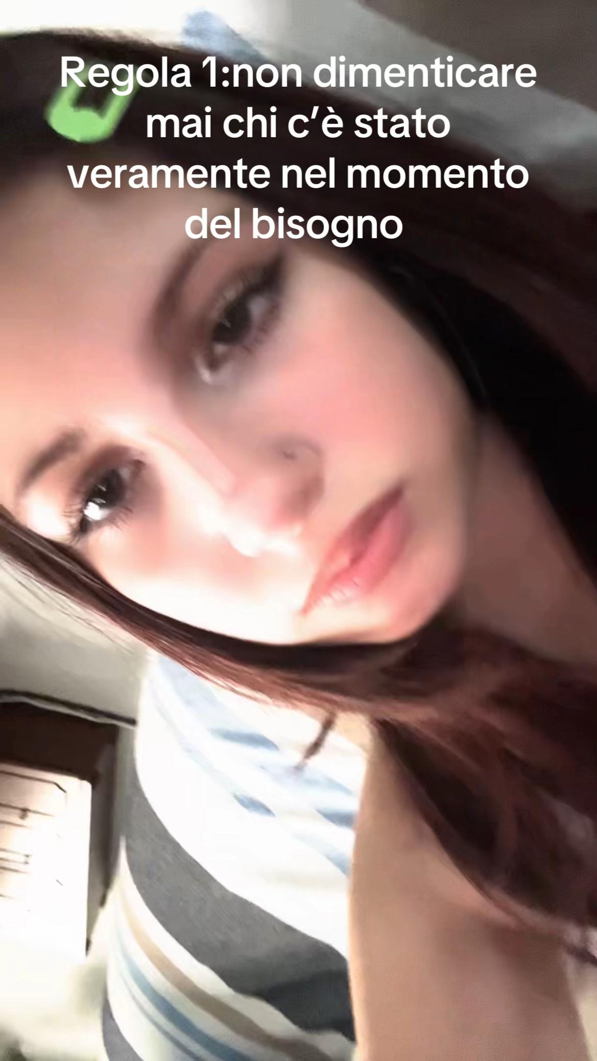 @Luv4Han🐿️