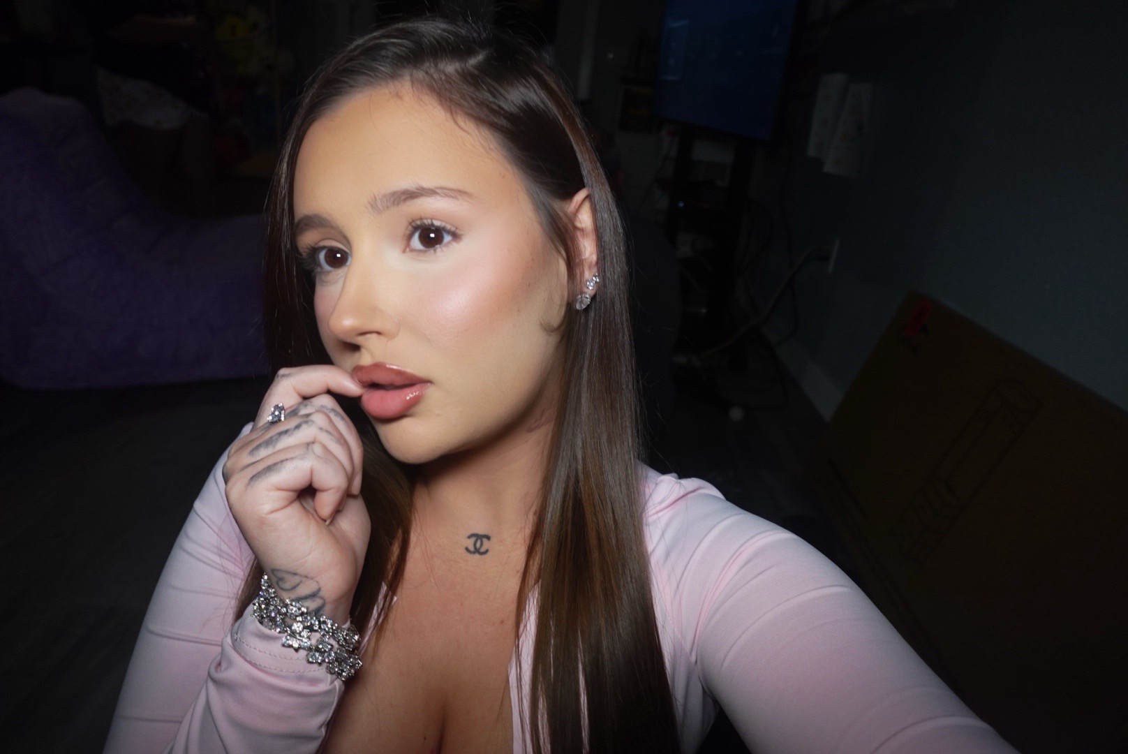 @Lexxx🎀🫧