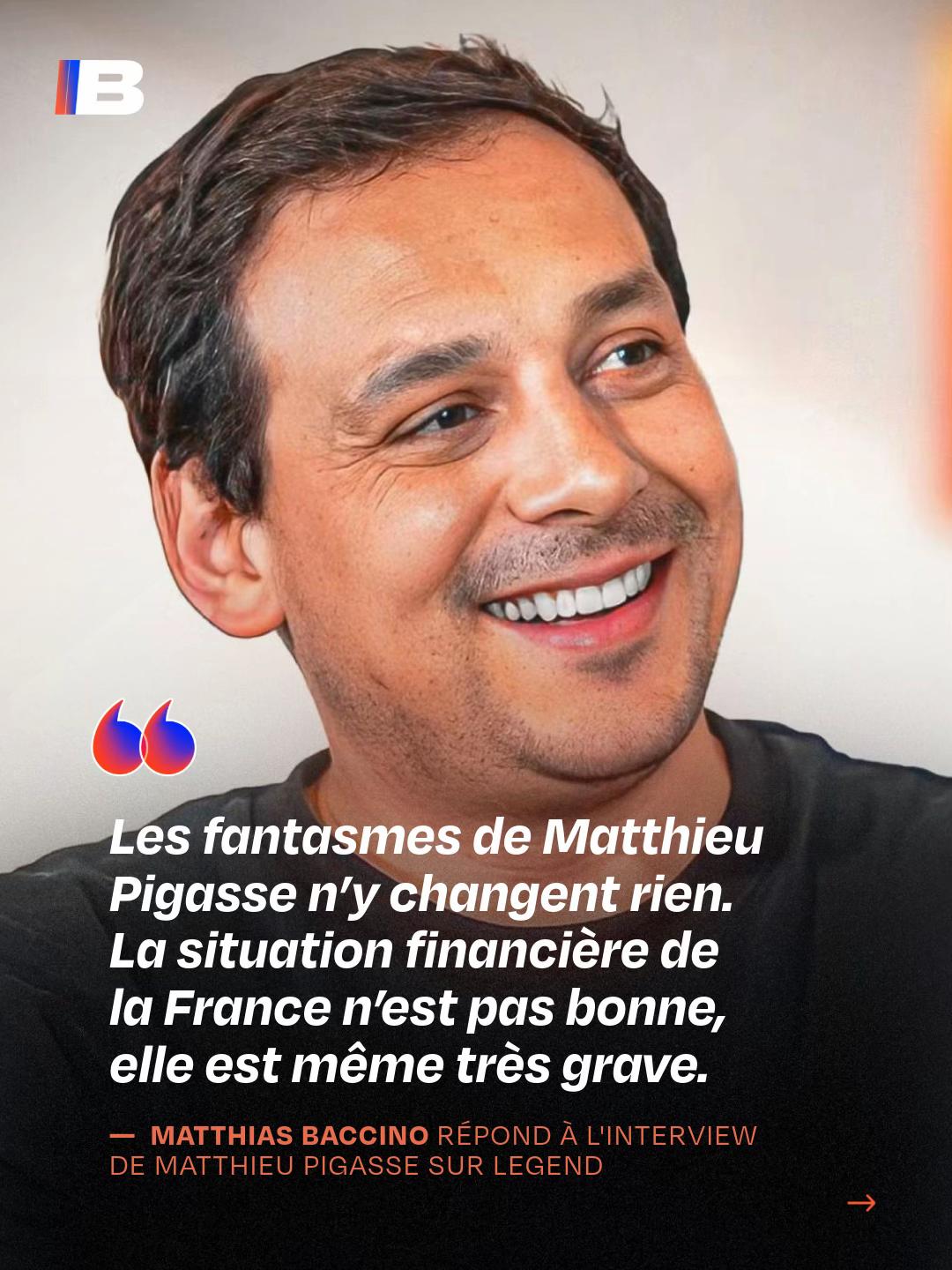 @Billionsofficiel