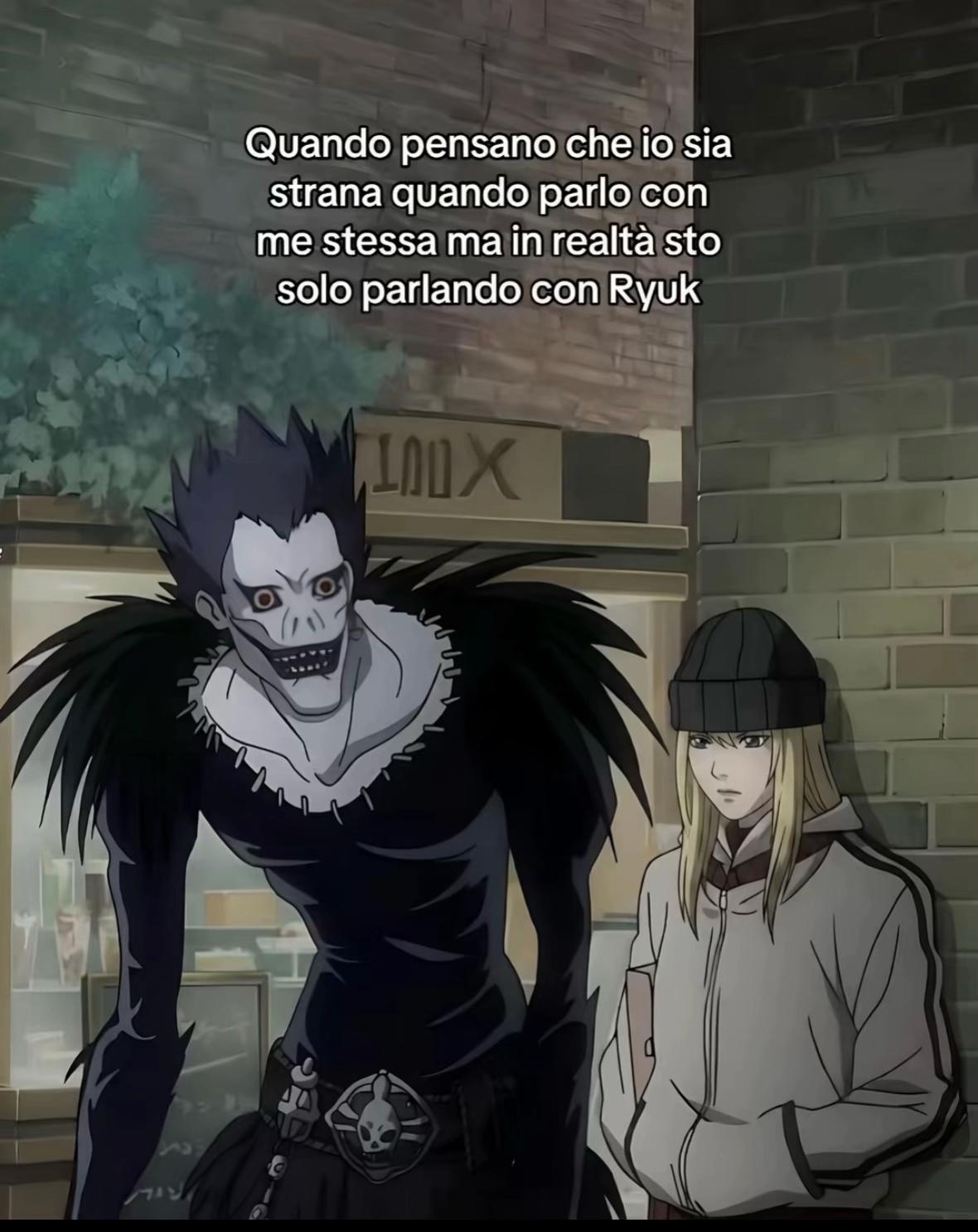 @ayoitsmerii