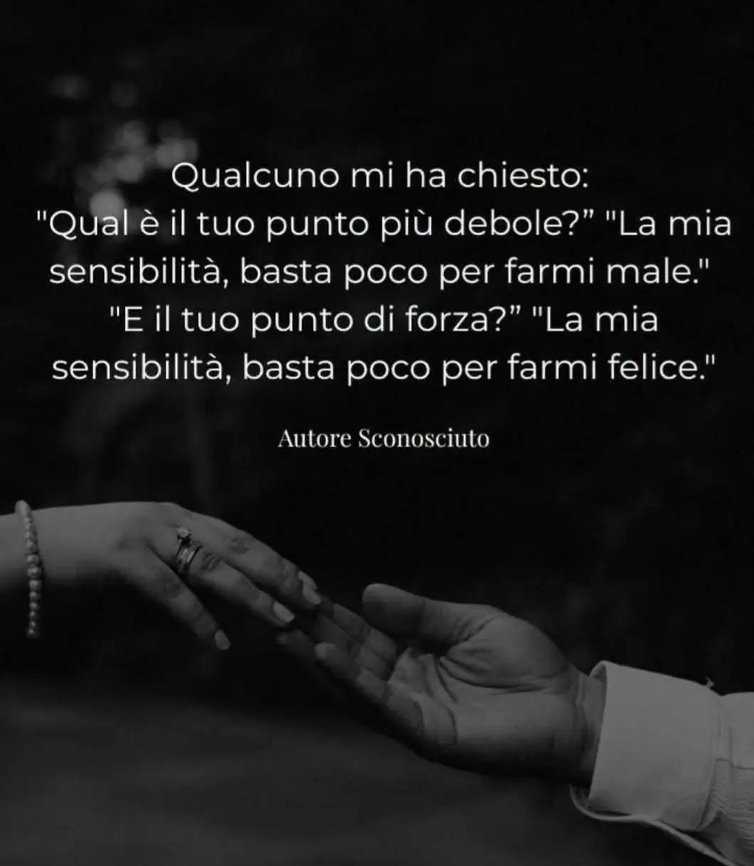 @marziana