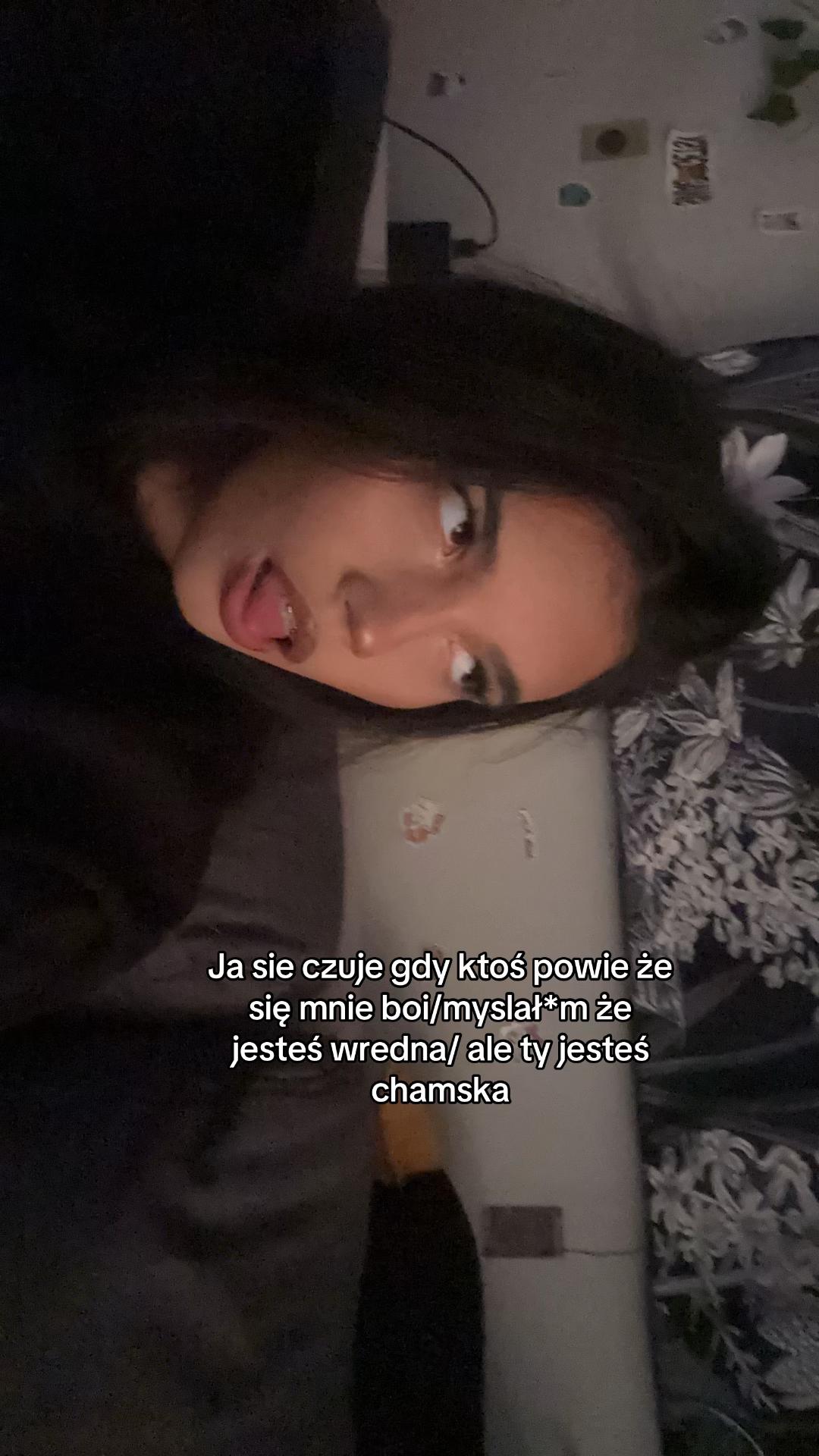 @xx_nicox