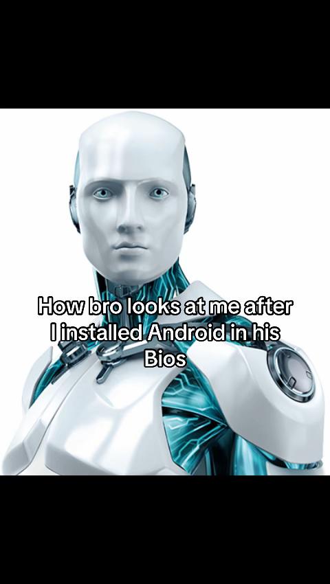 @Madeitlab