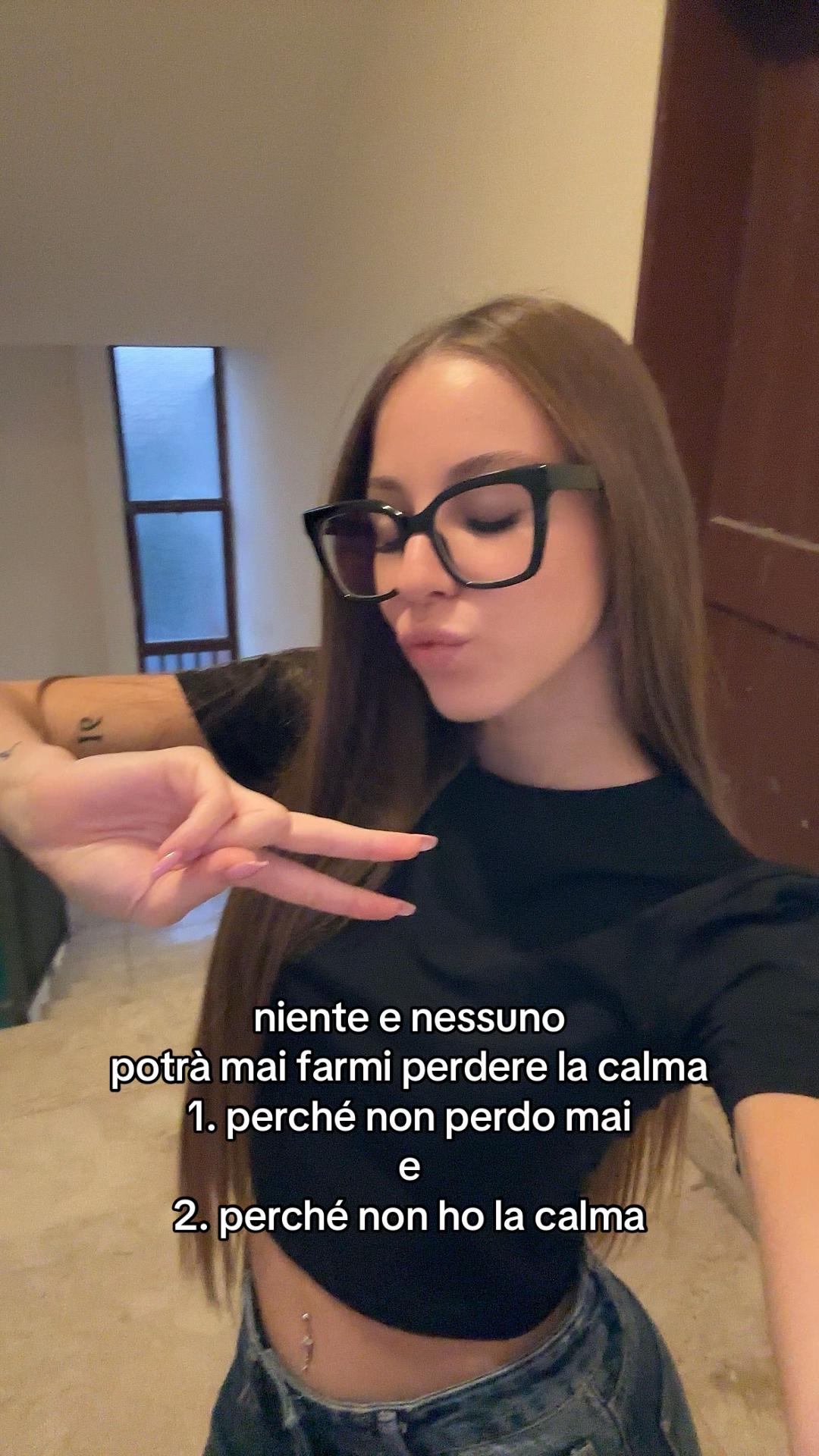 @deni_spamm