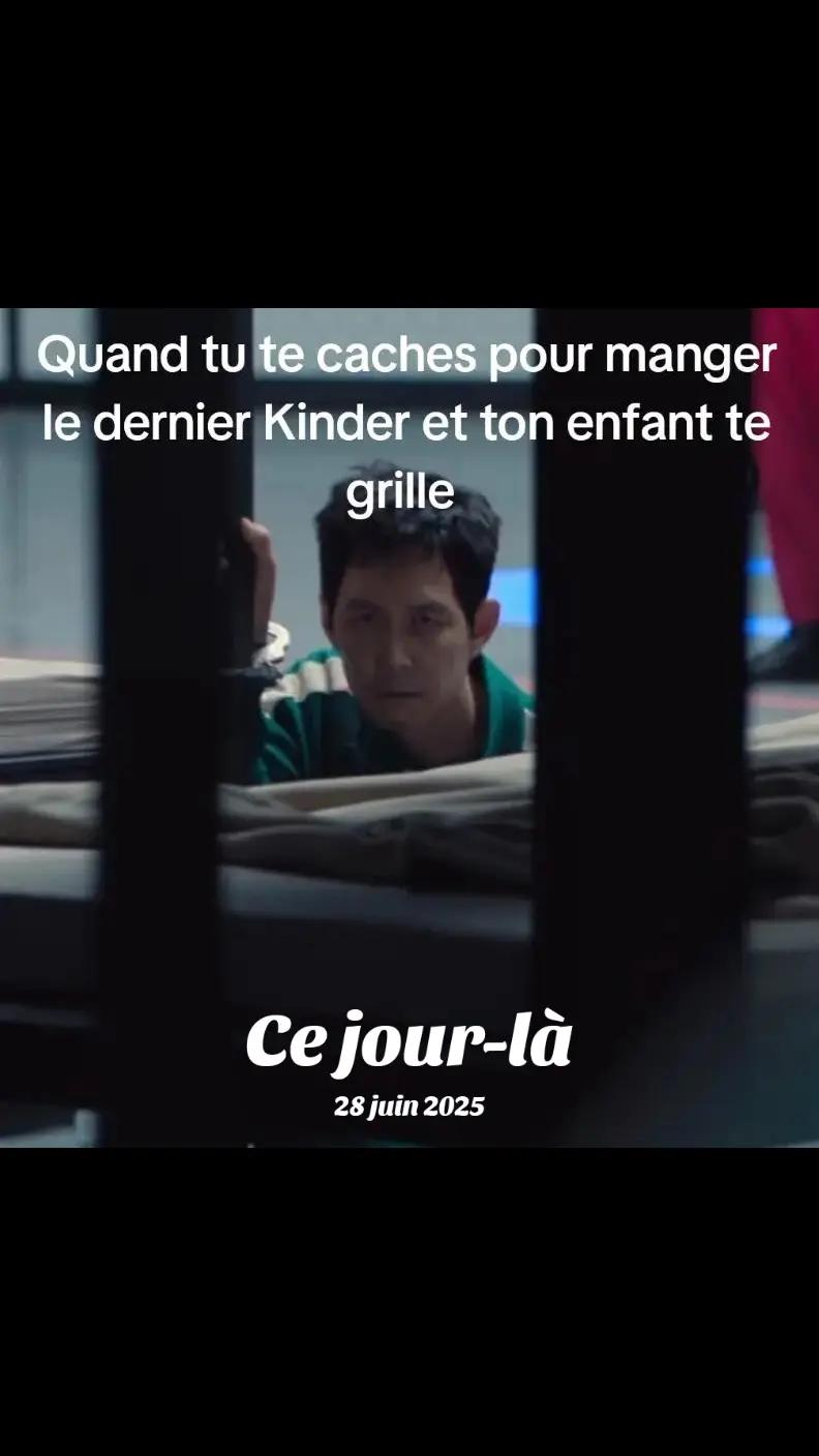 @Jane