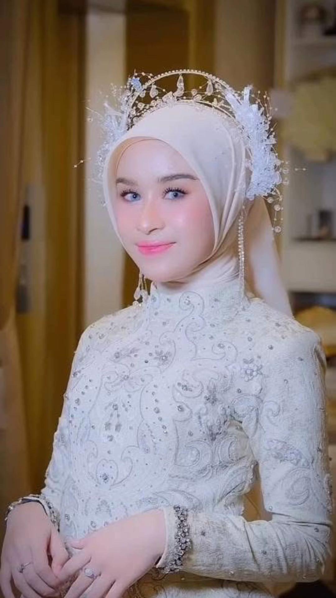@OMnya MILA DA7 (pamekasan)