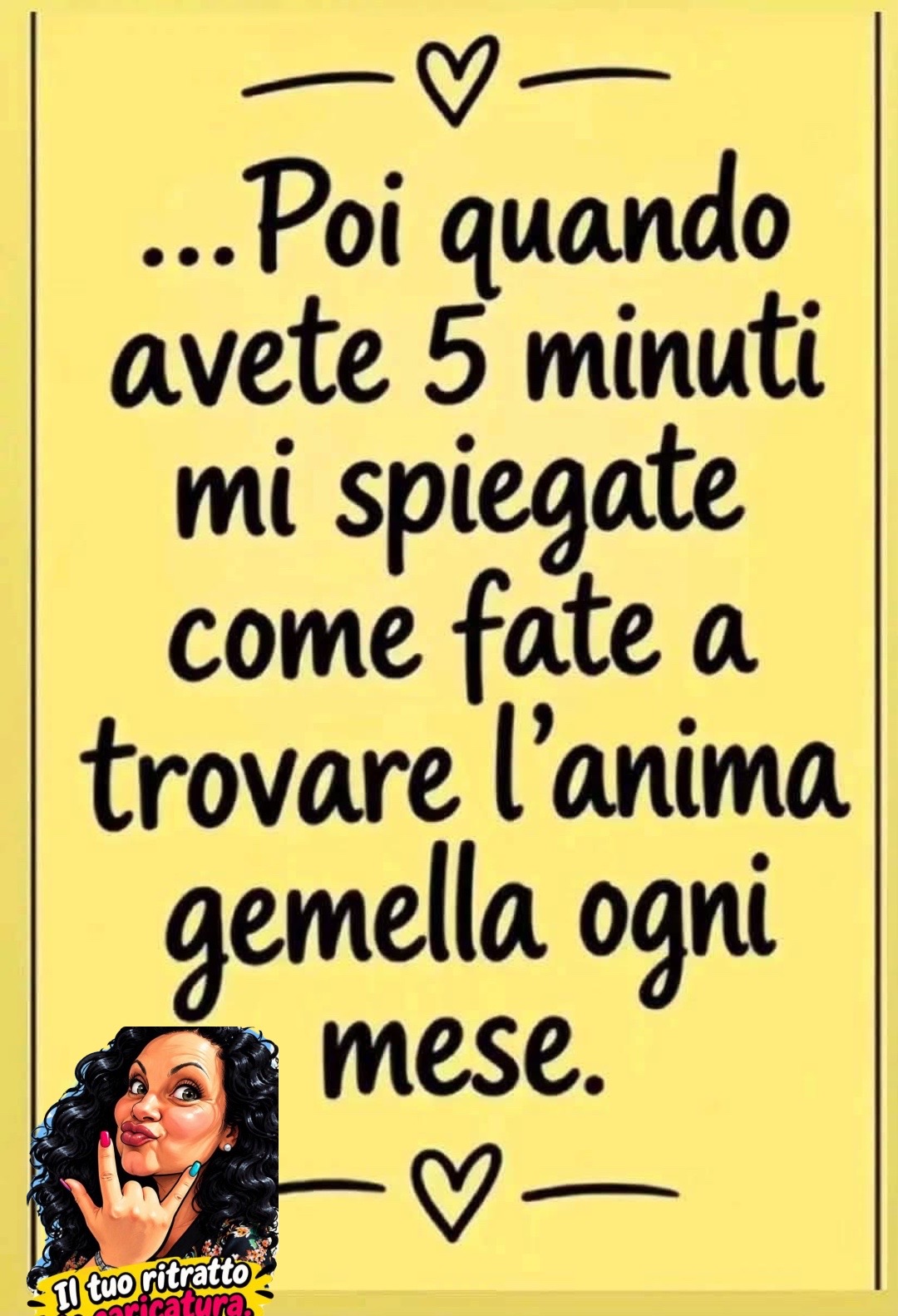 @💕 CaT~Tiziana 💕