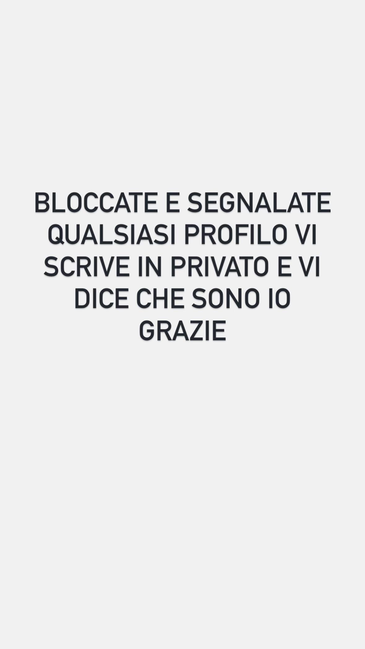 @nunziagiulianoólió