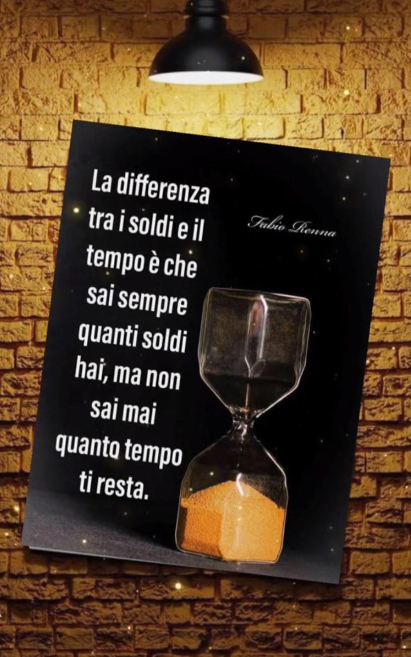 @rosariorizzolo578