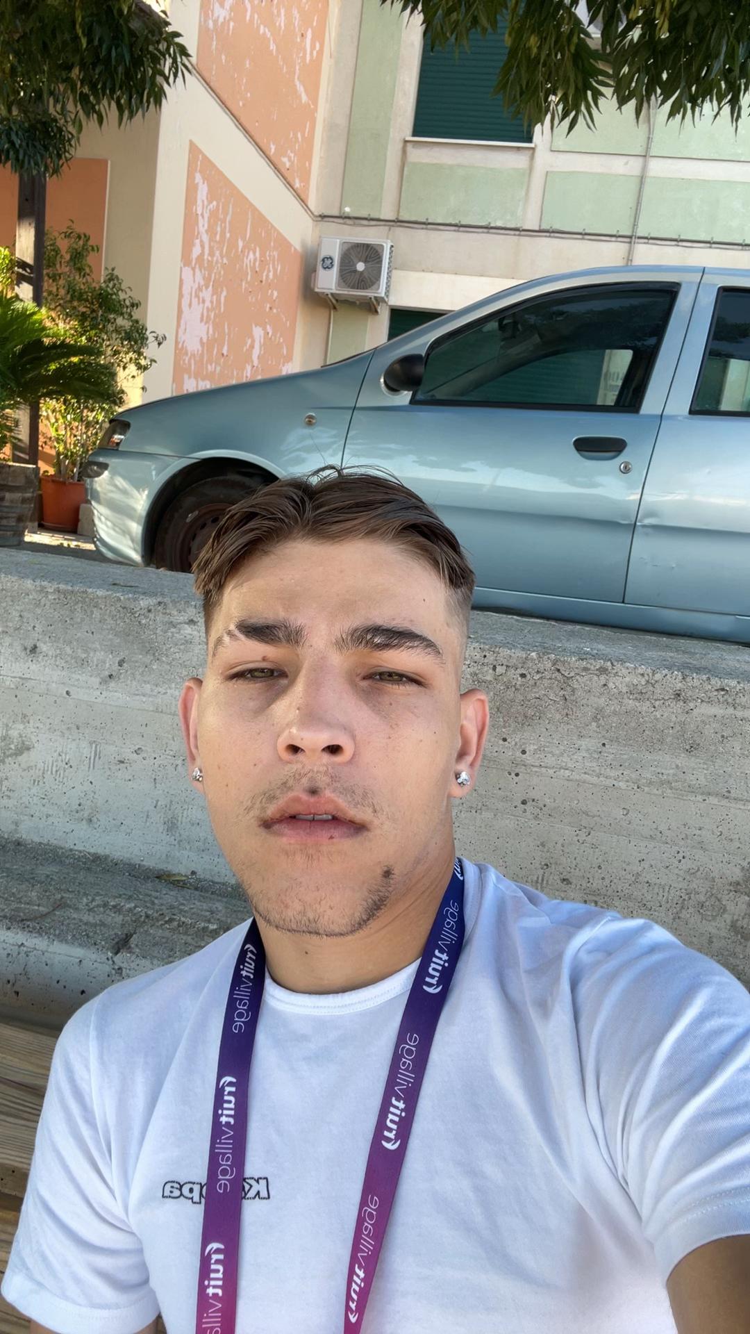 @S💎