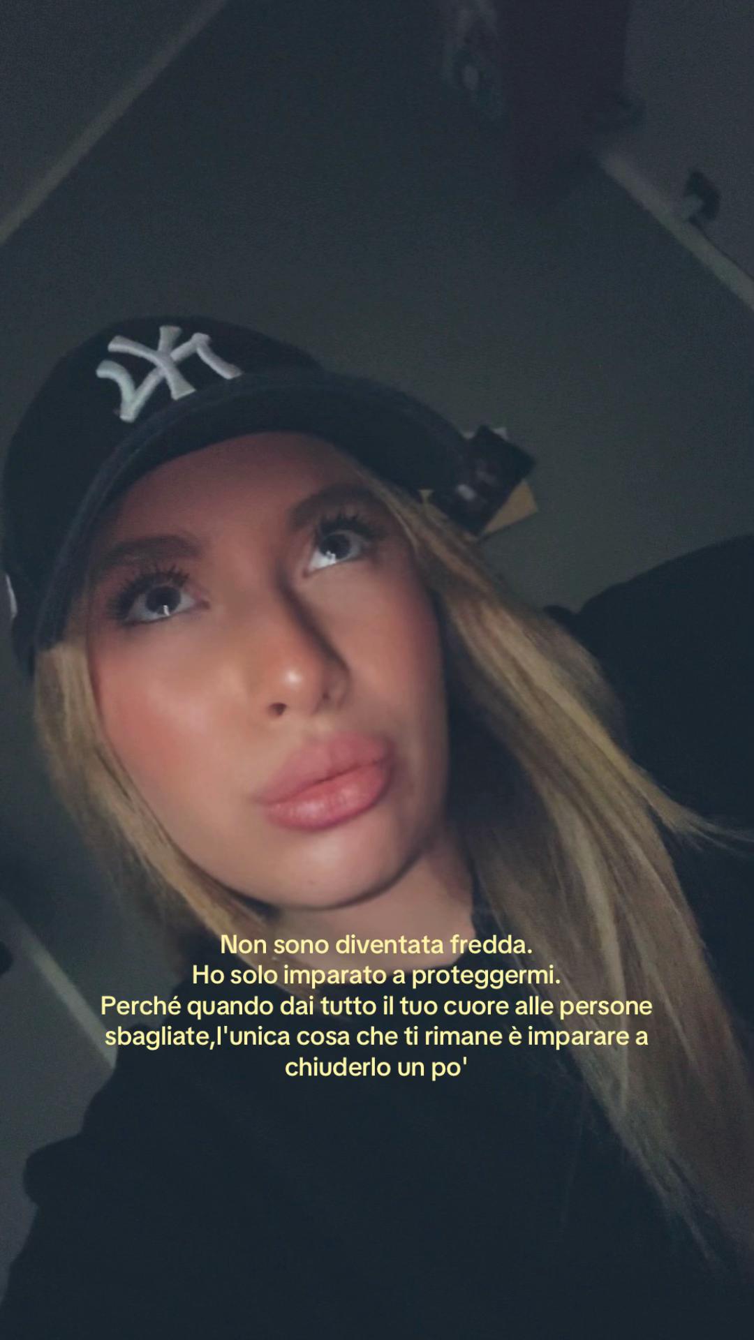 @azzurra_eramo