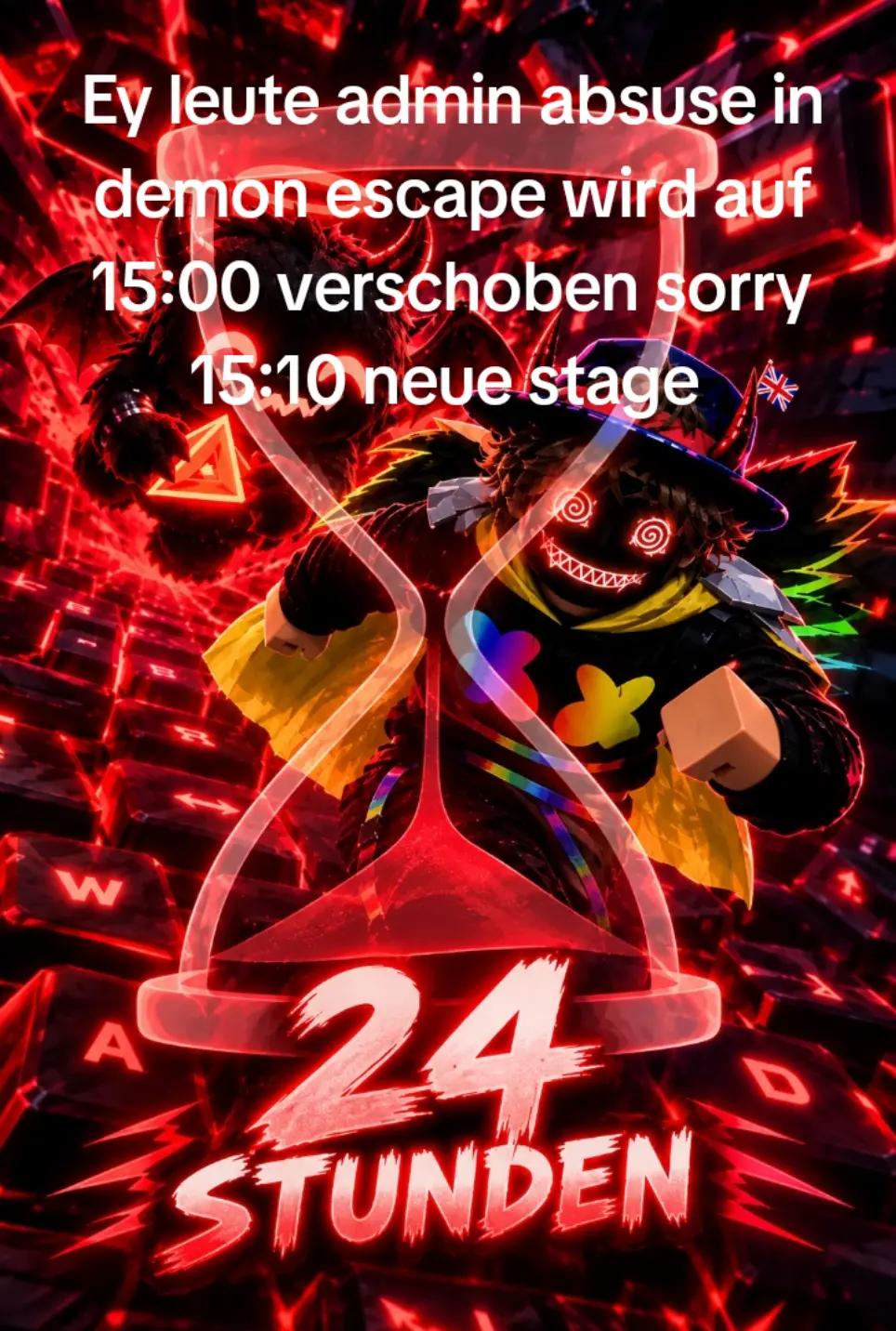 @Flipy