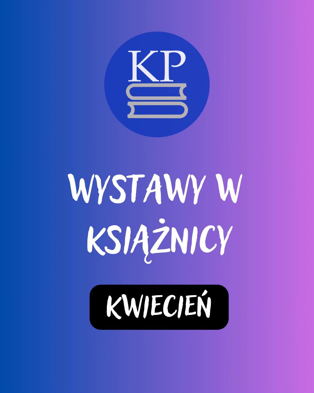 @Książnica Pomorska