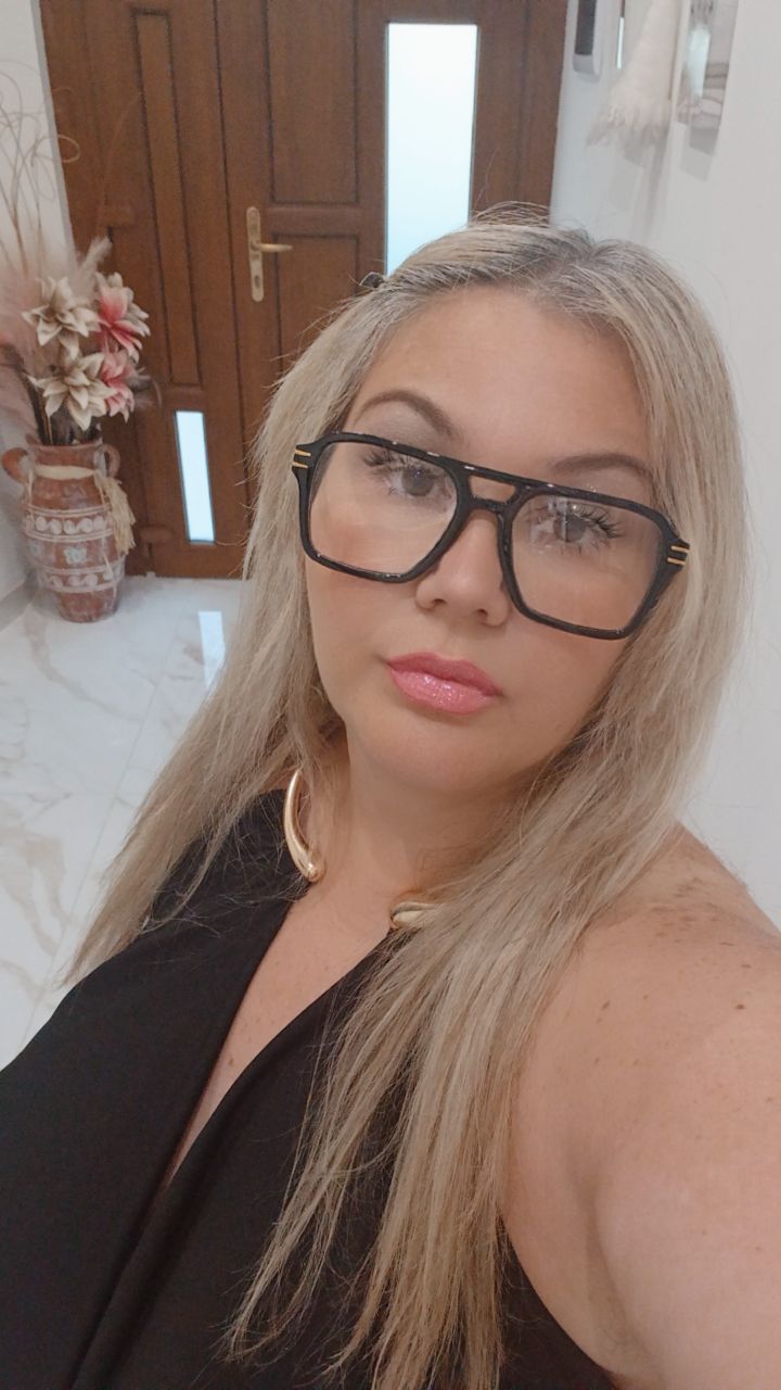 @Teresa Cioffi🩷🩷