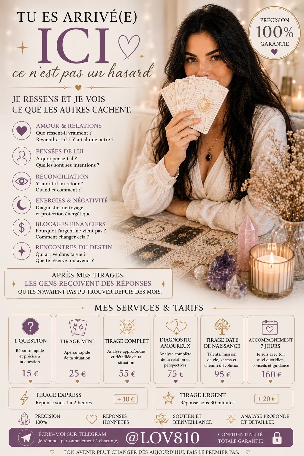 @Оксаночка🎀